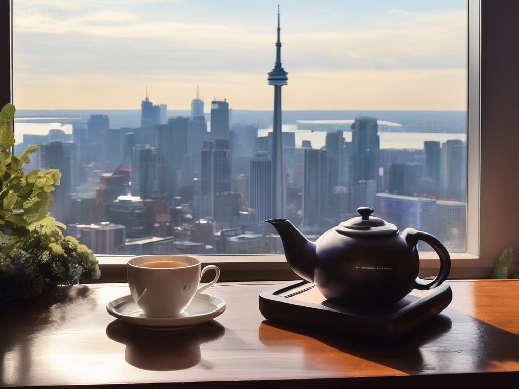 Lessons from the first issue of The 418