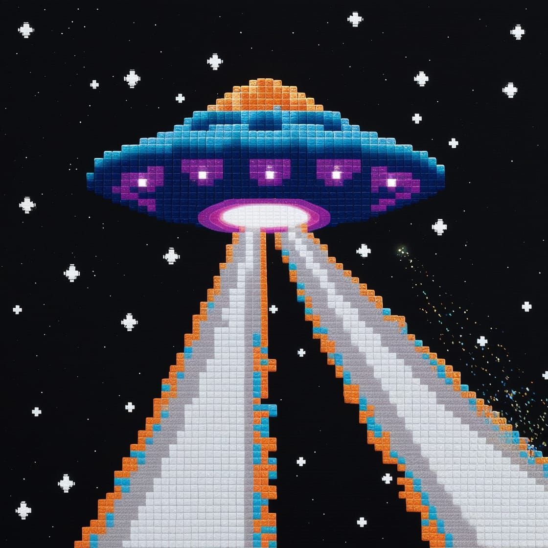 How to install nvim-ufo in LazyVim to enable foldable code blocks