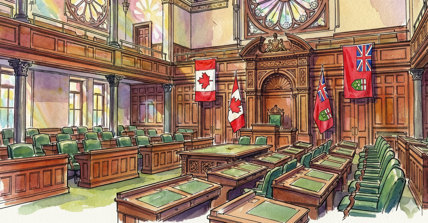 Give Your AI Coding Assistant Something to Work With: A Case Study