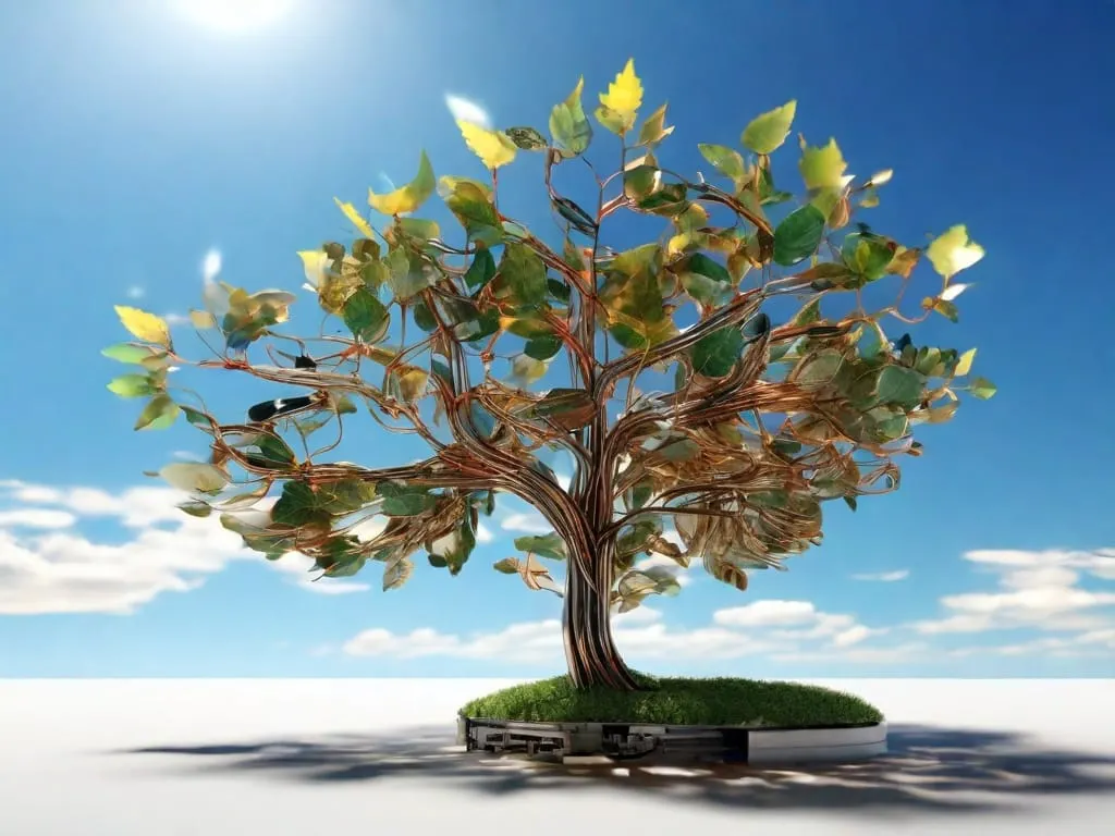 Is the proliferation of edge data centres counterproductive towards the goal of more sustainable software?