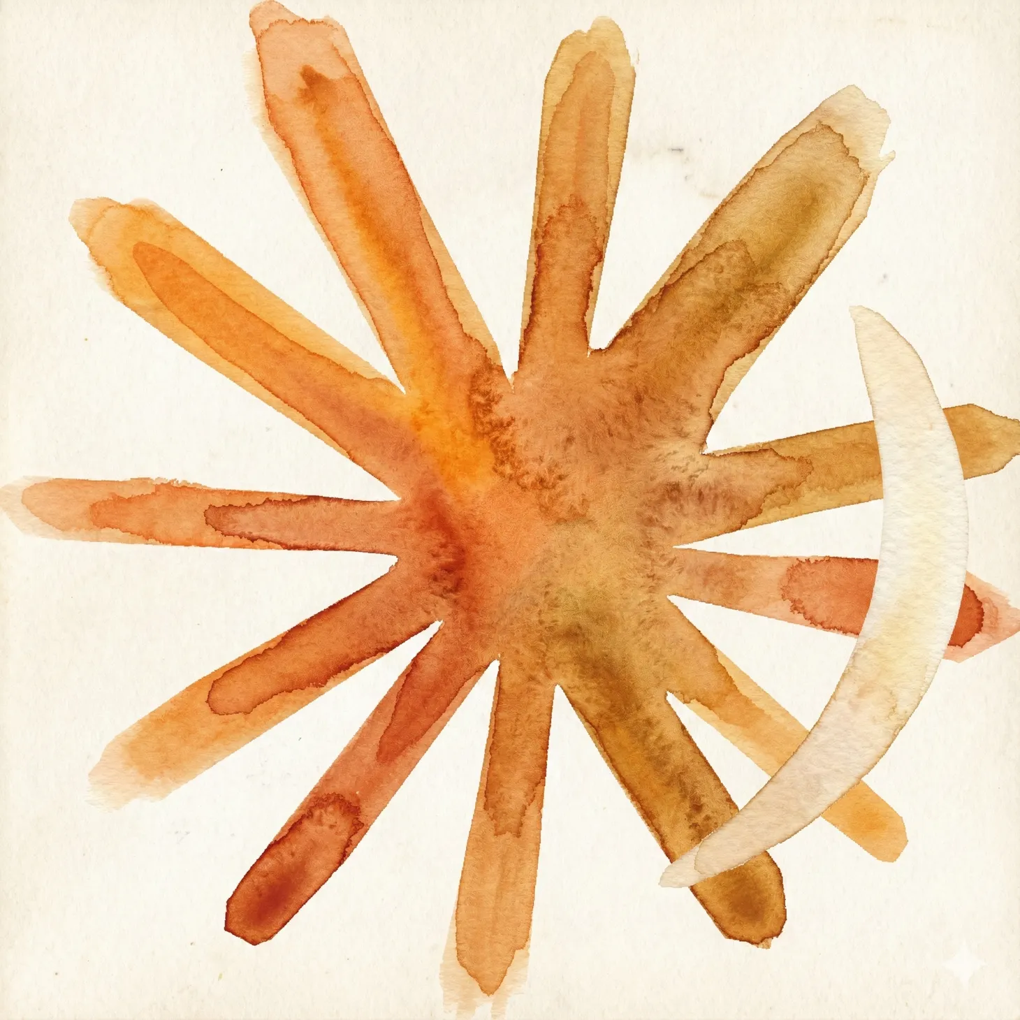 What I learned from Anthropic's "Building with the Claude API" course