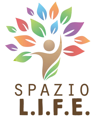 https://www.spaziolife.com/prima-di-morire-vivi/