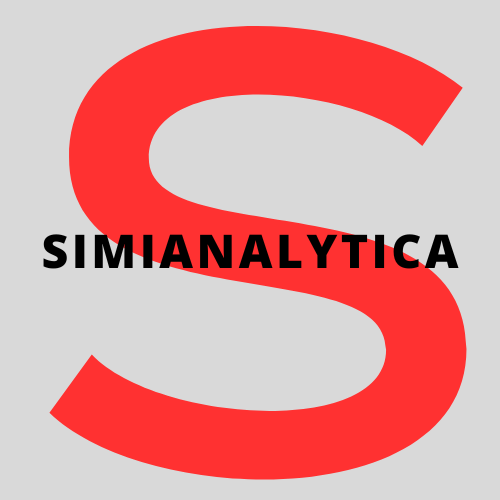 Simianalytica