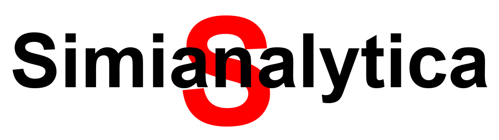 Simianalytica