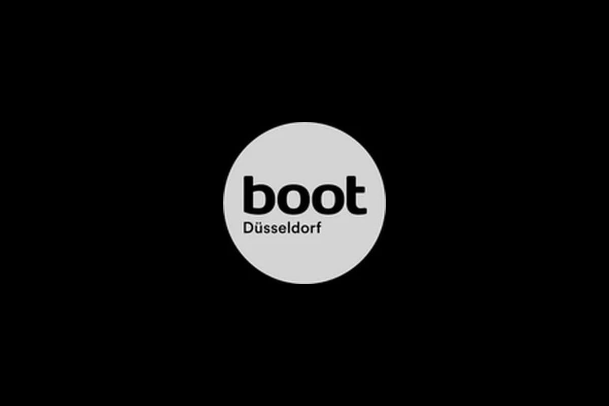 boot Düsseldorf