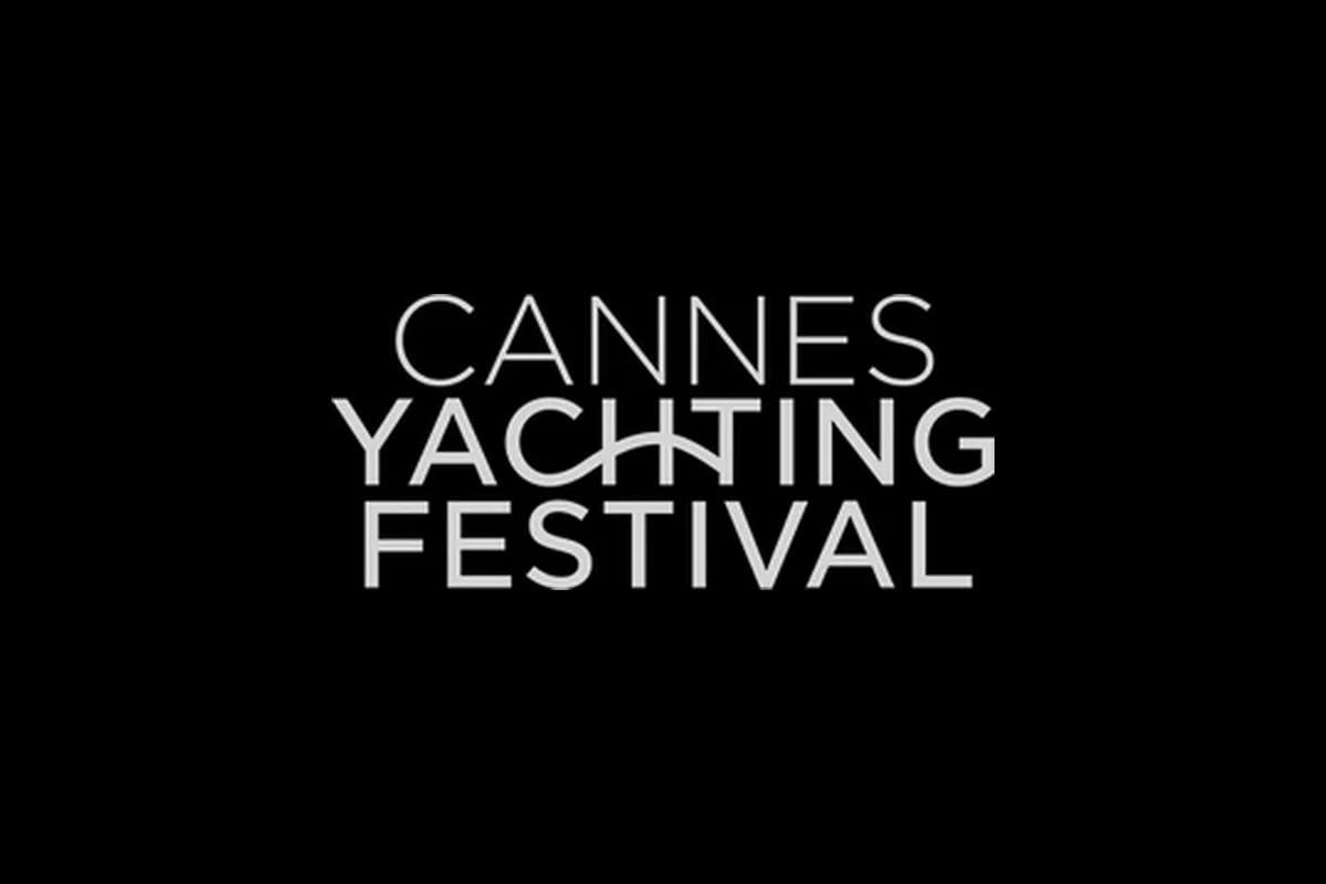 Cannes Yachting Festival
