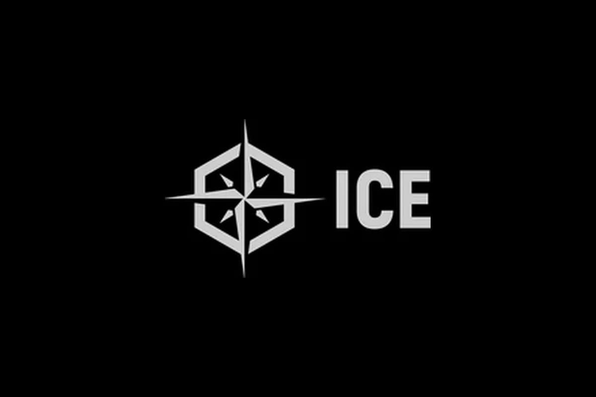 International Charter Expo (ICE)