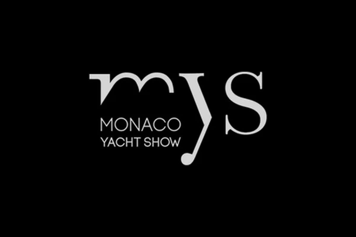 Monaco Yacht Show