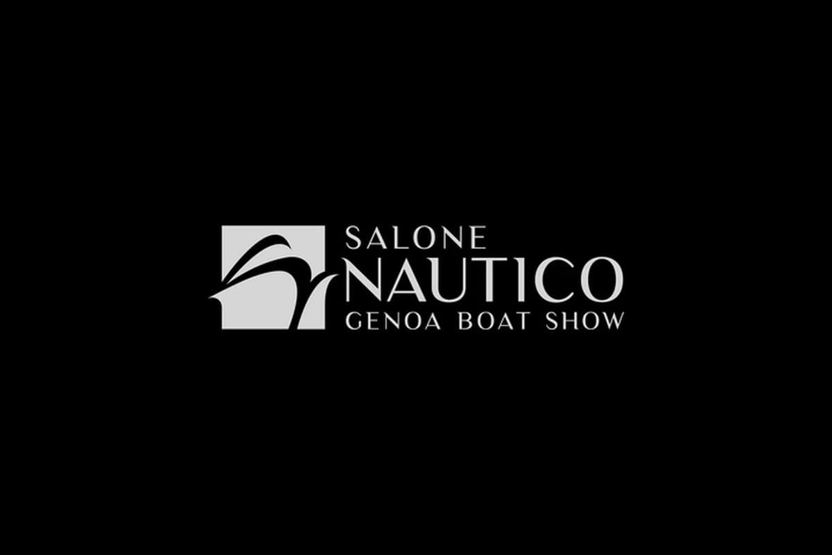Salone Nautico Genova