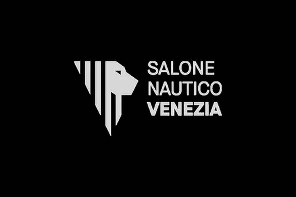 Salone Nautico Venezia