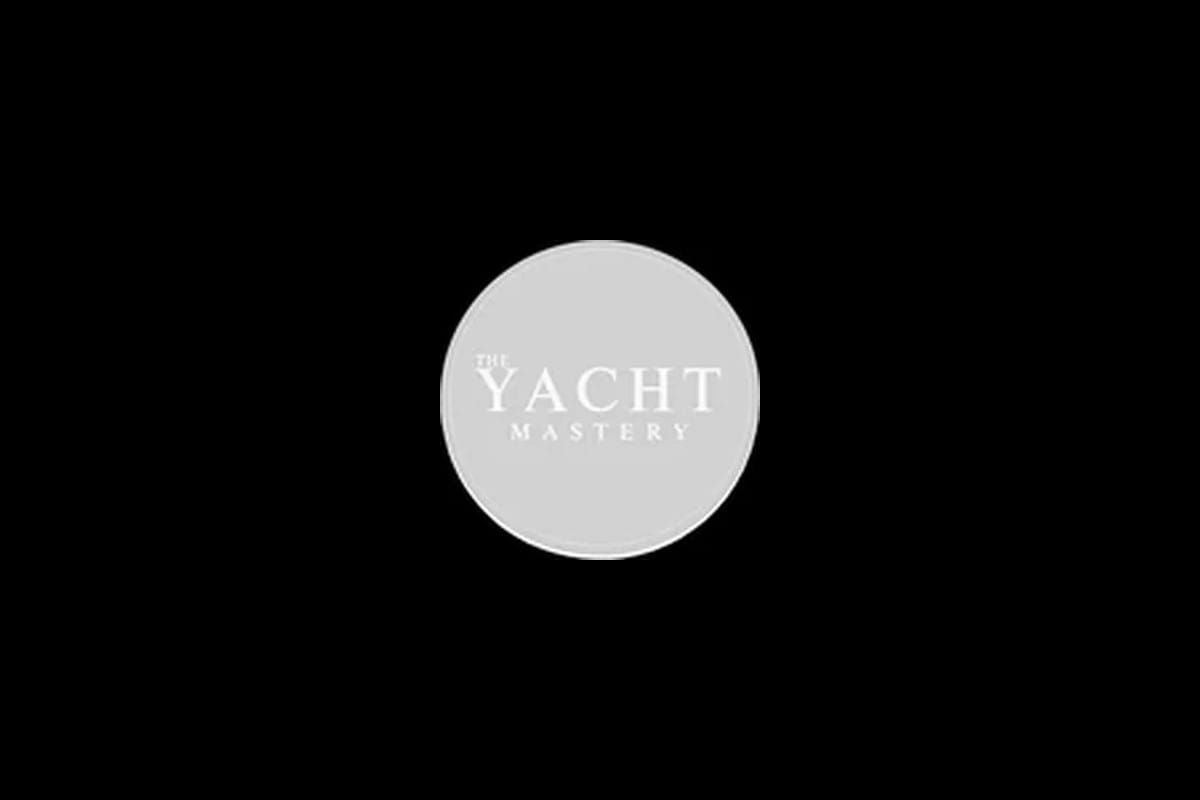 The Yacht Mastery