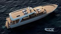 How to Buy a Sanlorenzo Yacht: Complete Buyer’s Guide