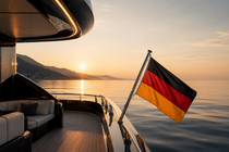 German Posts