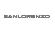 Sanlorenzo