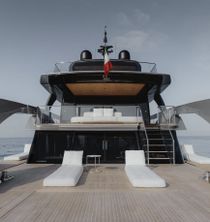 Yacht Investment