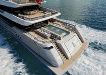 Yacht Technology