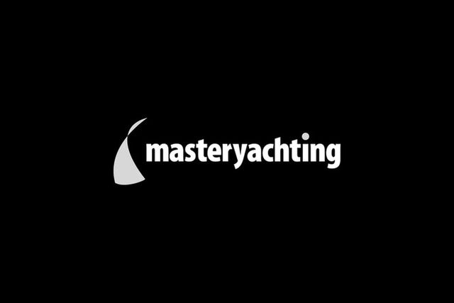 Master Yachting