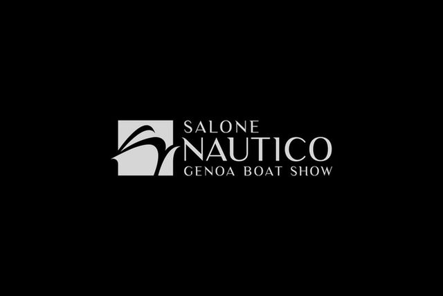 Salone Nautico Genova