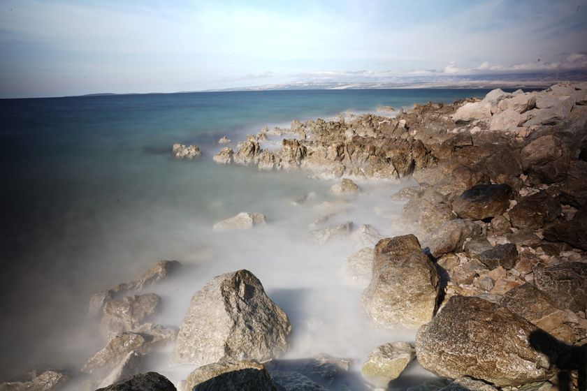 Top Yacht Destinations in Croatia