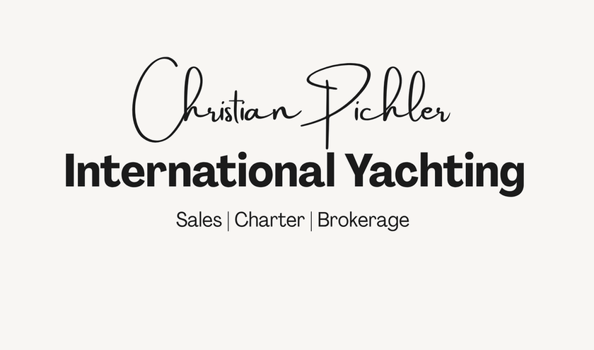 Understanding Charter Income and Asset Value