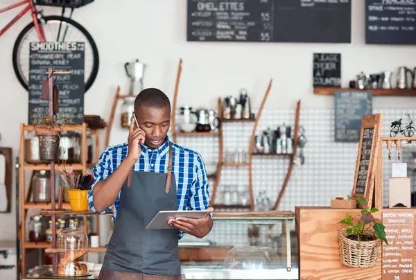 The Affordability and Accessibility of AI Tools for Small Businesses
