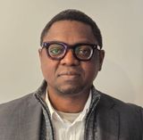 Temitayo Abiodun