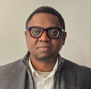 Temitayo Abiodun