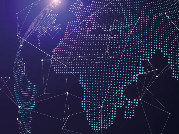 Digital Infrastructure, Innovation Networks and African Unicorns: Examining the Assumed Premises