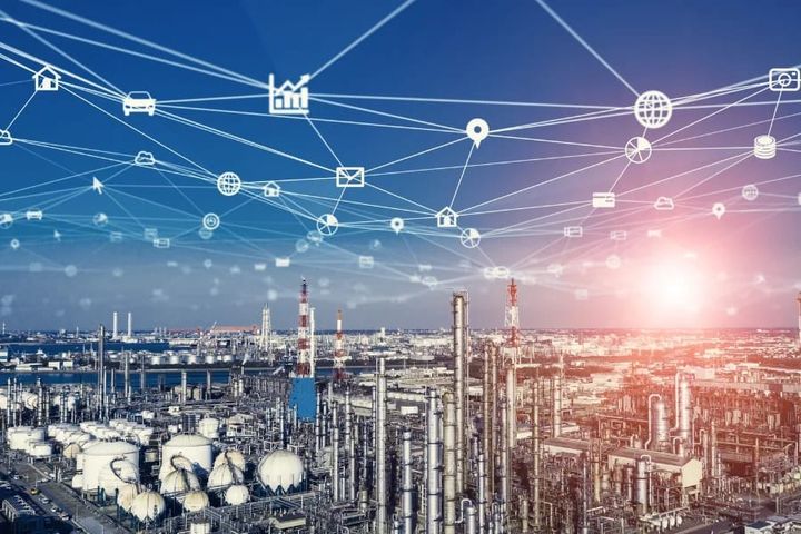 Naming the Fifth: What the Industry 5.0 Debate Is Actually About