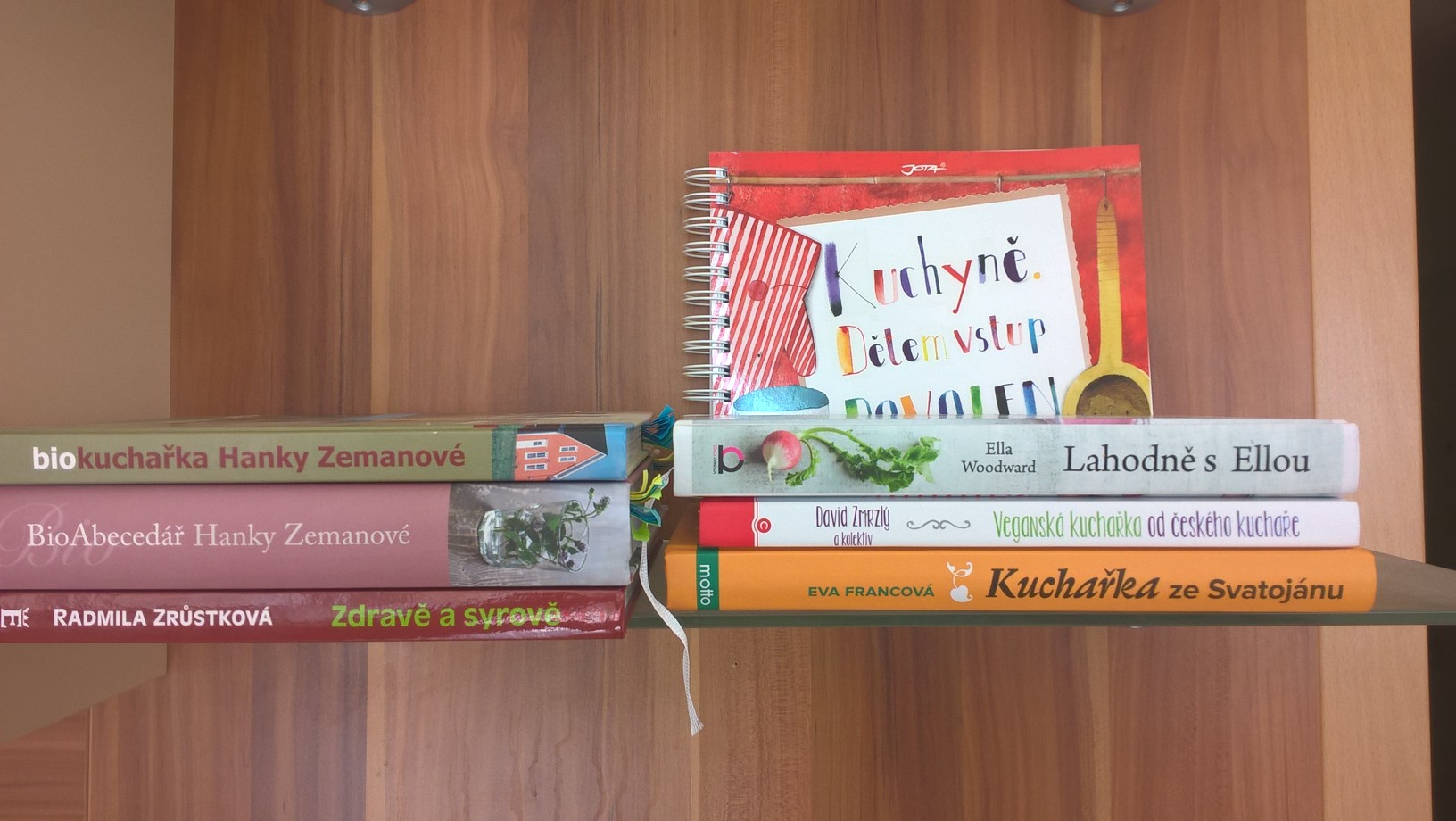 WP_20150905_12_38_04_Pro