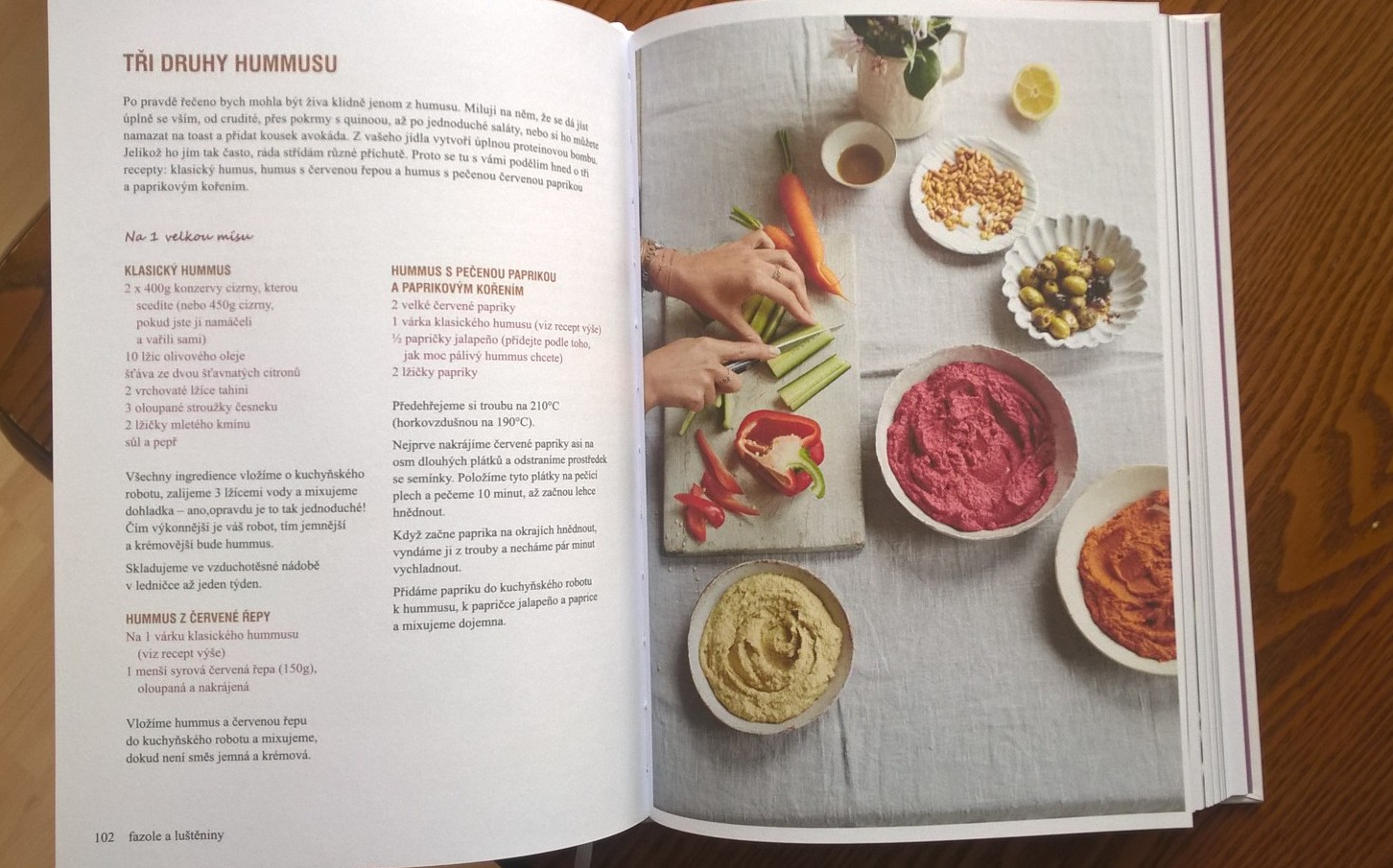 WP_20150905_15_11_33_Pro