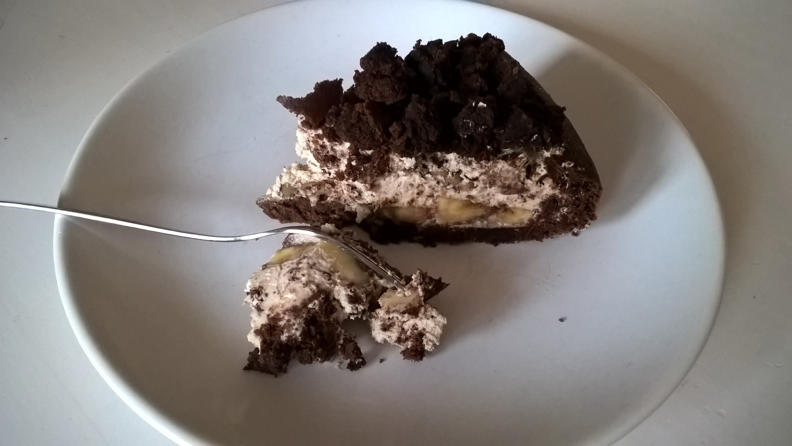 WP_20160215_09_18_22_Pro