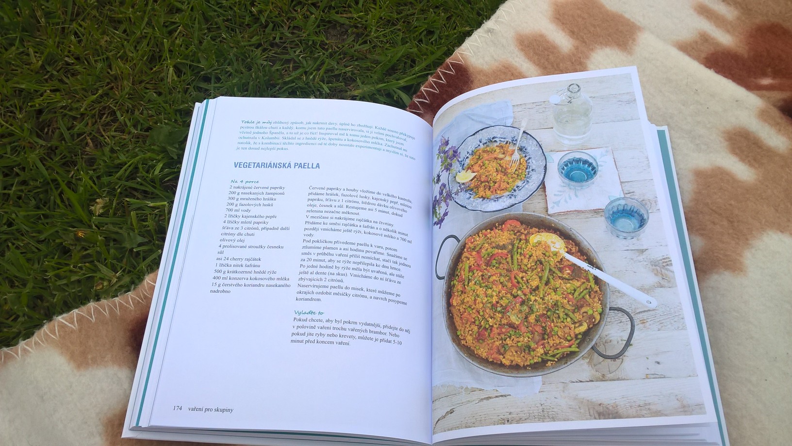 WP_20160506_15_48_58_Pro