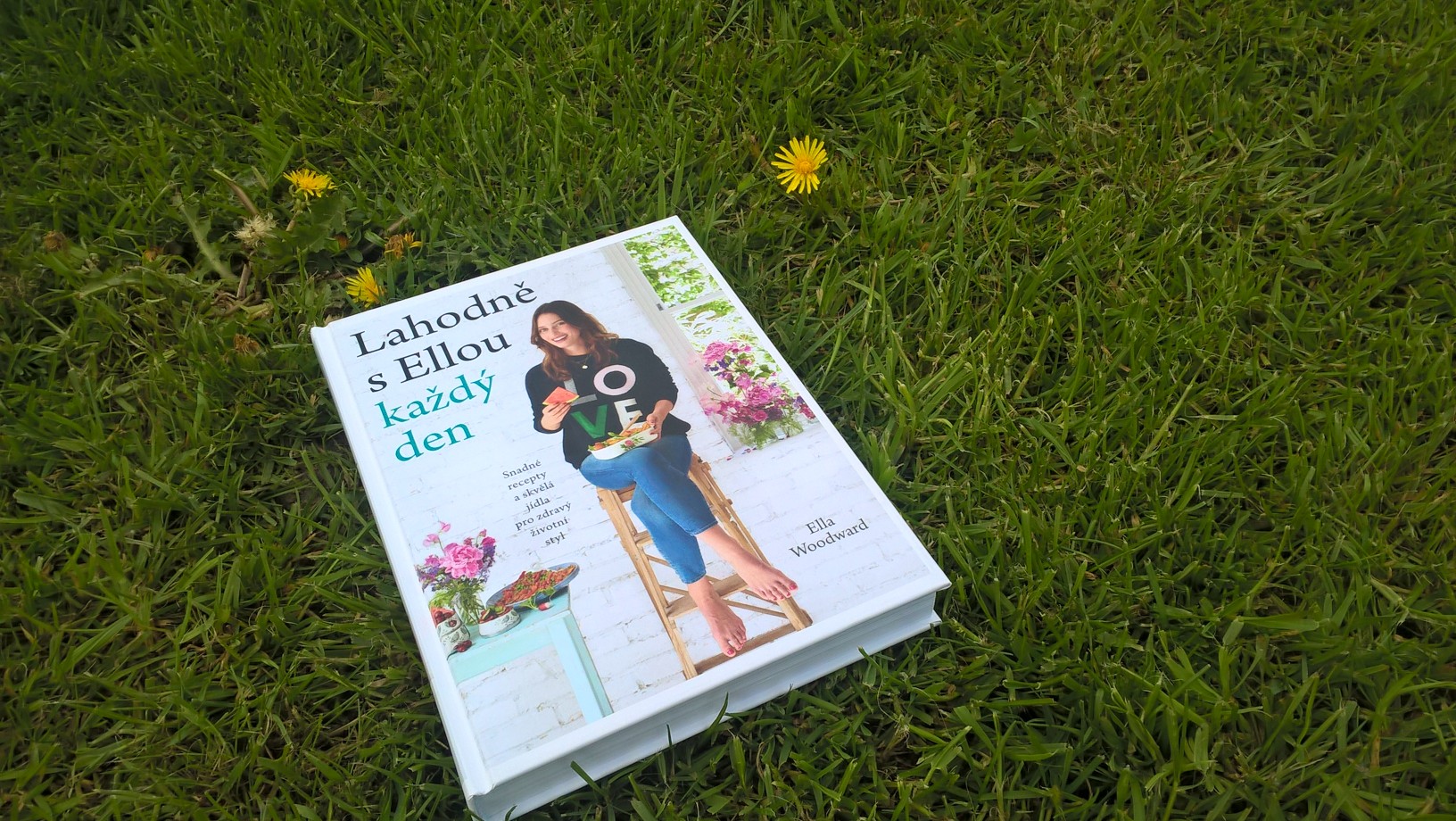 WP_20160506_15_49_49_Pro