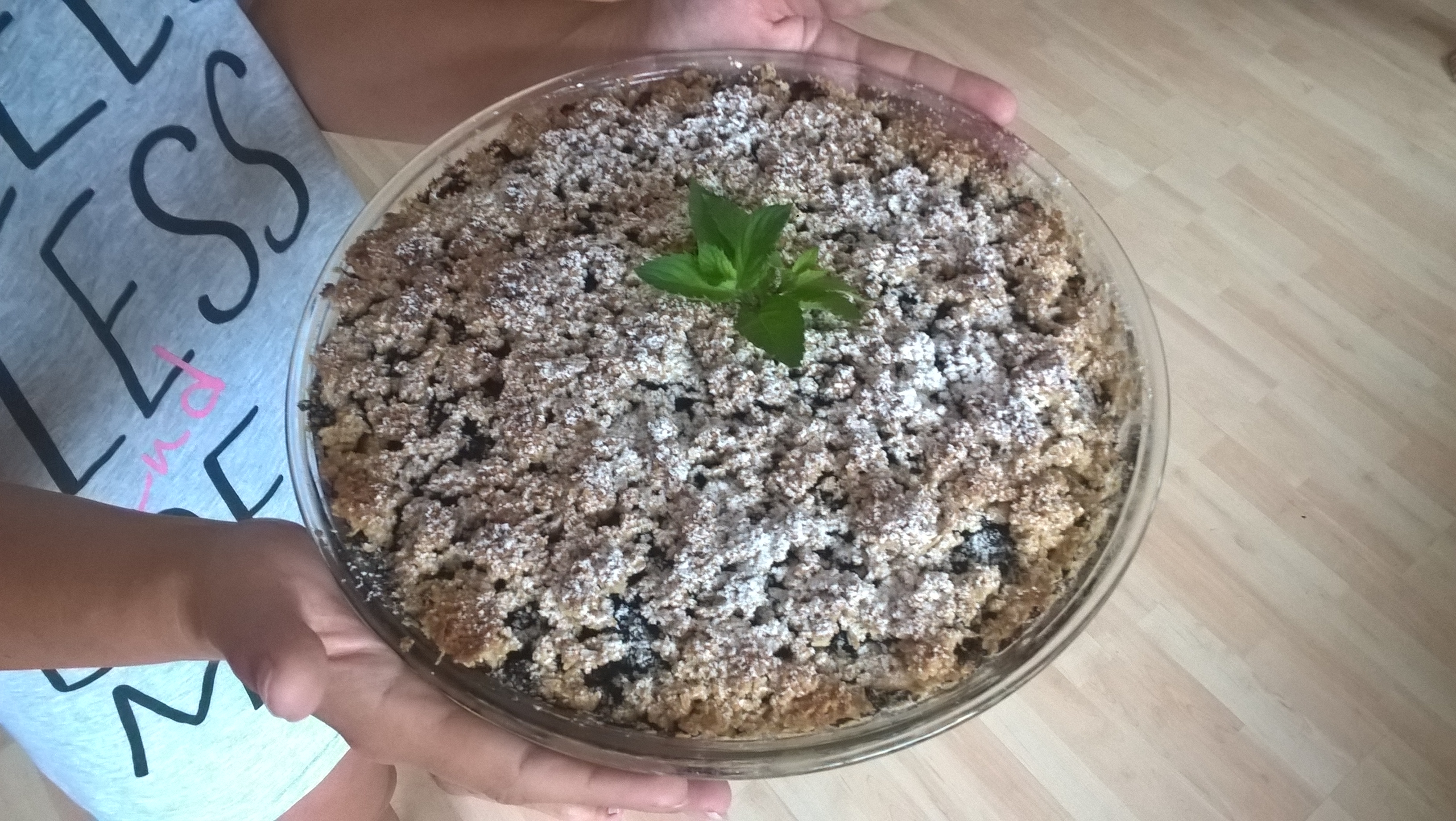 WP_20160719_06_56_23_Pro