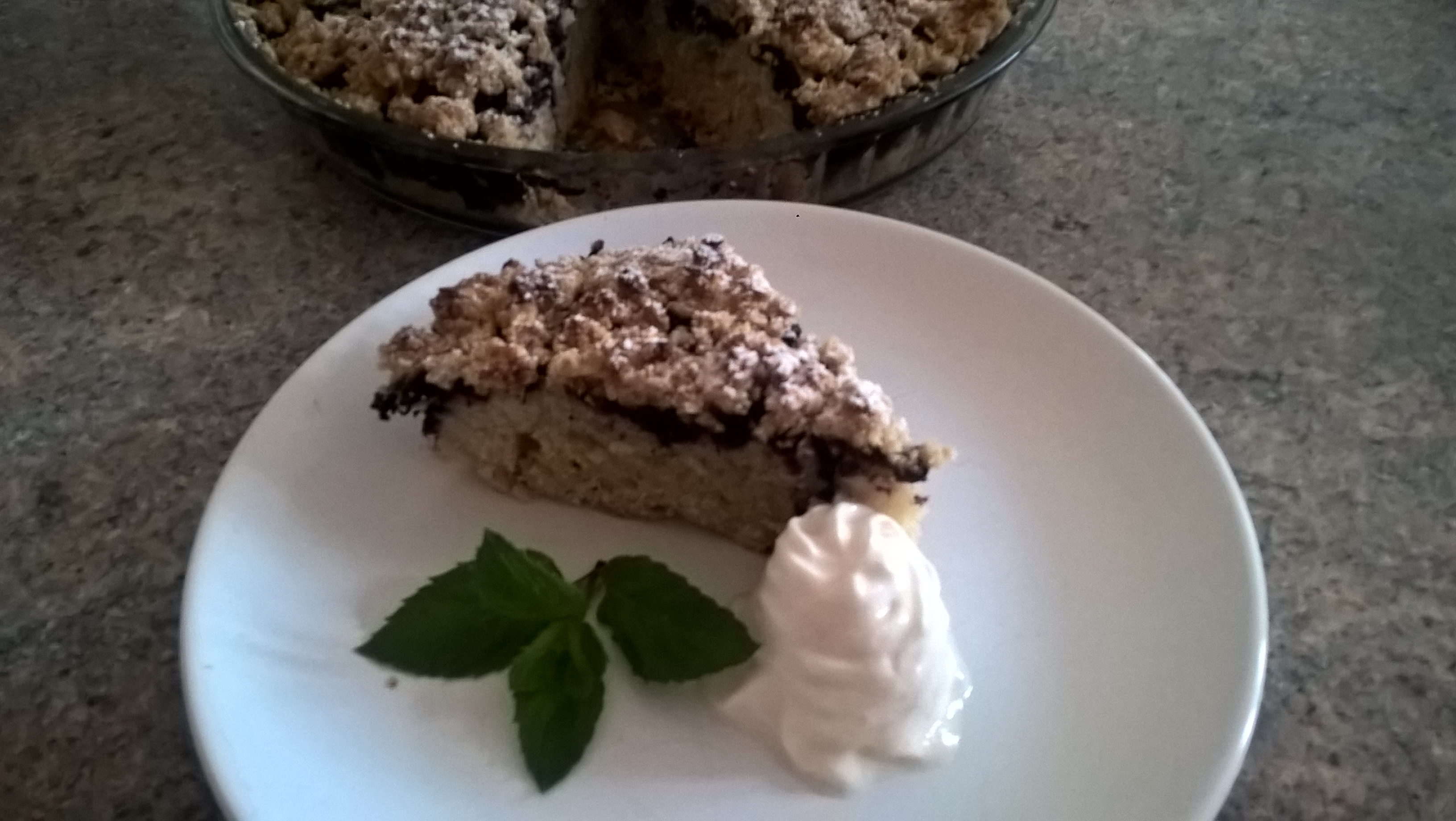 WP_20160719_07_01_08_Pro