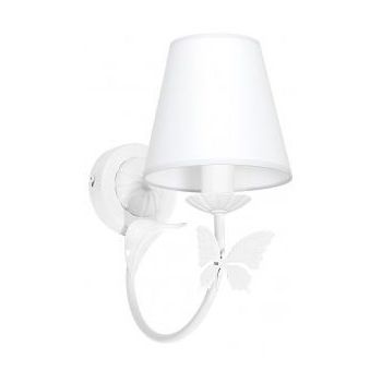 lampa