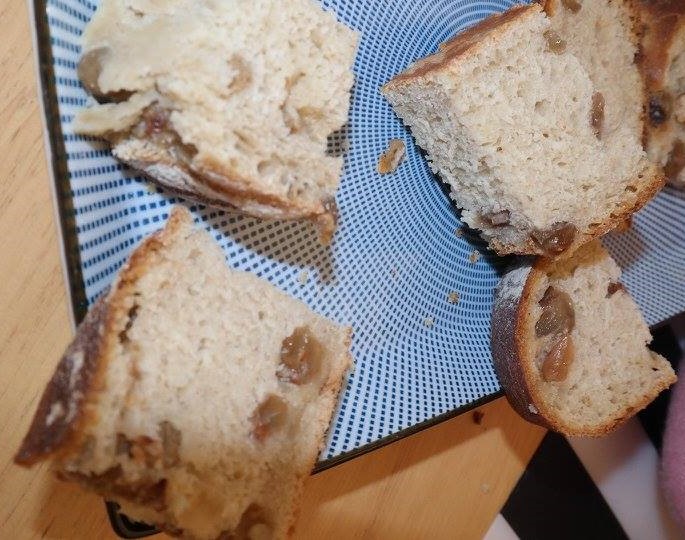 16266313_10212413203953991_7147020258686394839_n