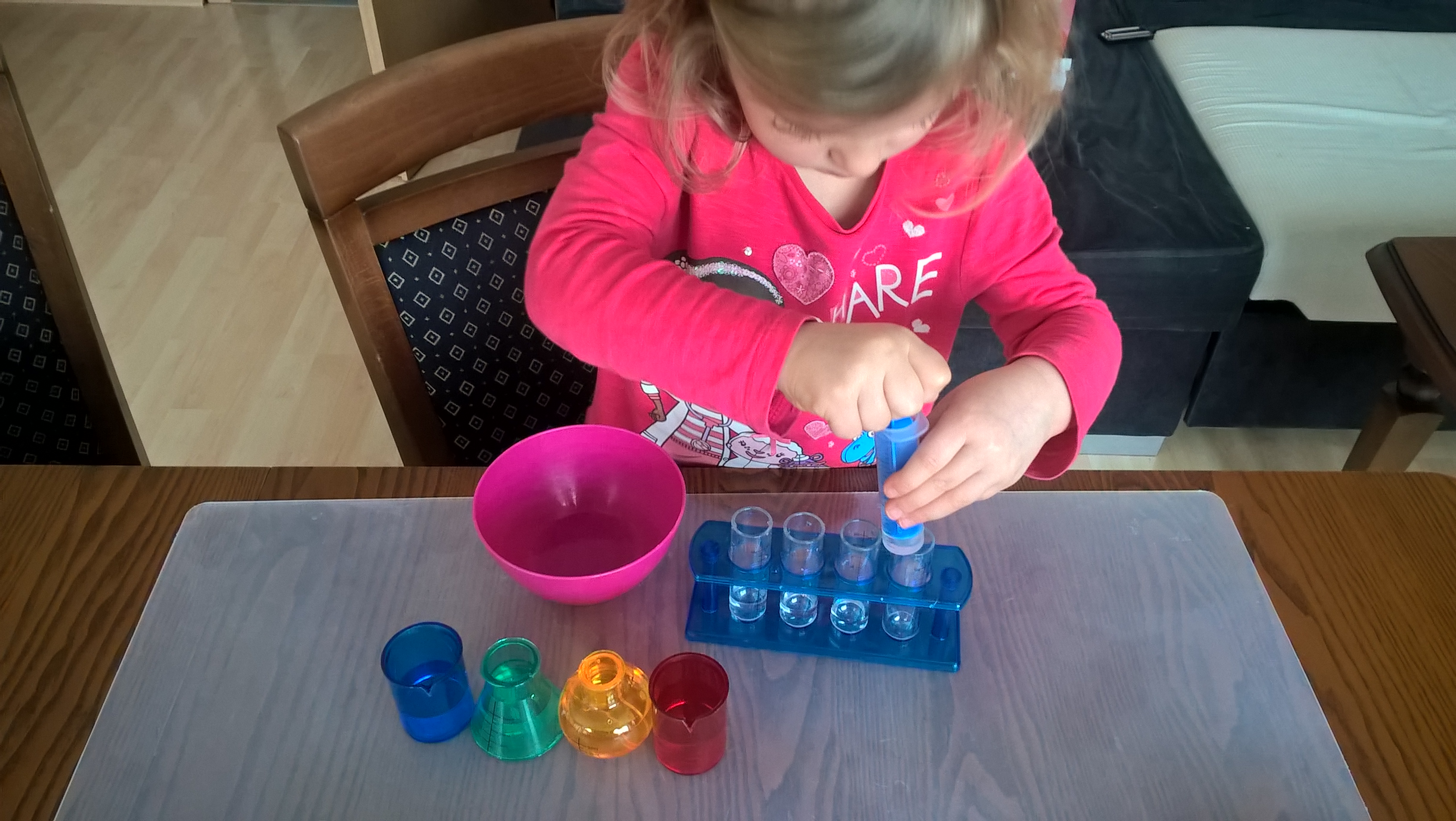 WP_20170202_10_36_56_Pro