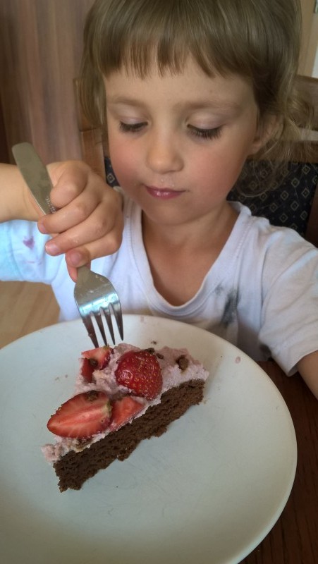 WP_20170611_13_55_00_Pro