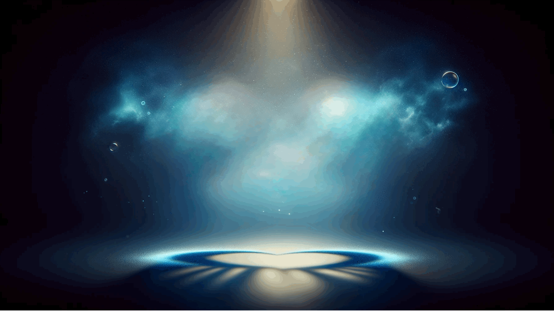 ImagineerShip Consumer-Sensing Game Mastery