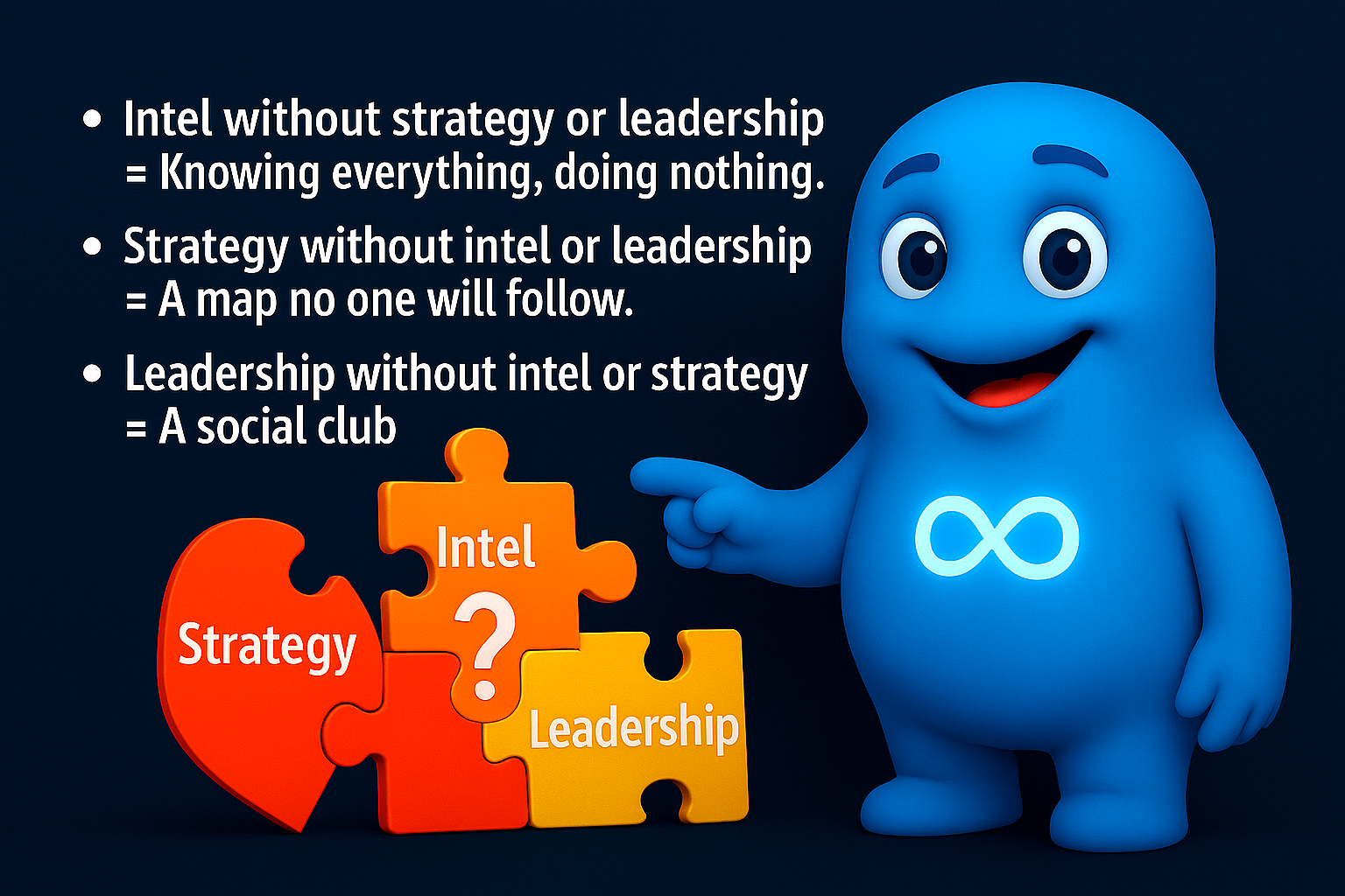 ImagineerShip: Your Consumers Just Teleported to the ShopperVerse (Did You Get the Memo?)