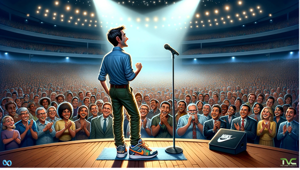 The Stories Behind the ImagineerShip Story 💗♾️