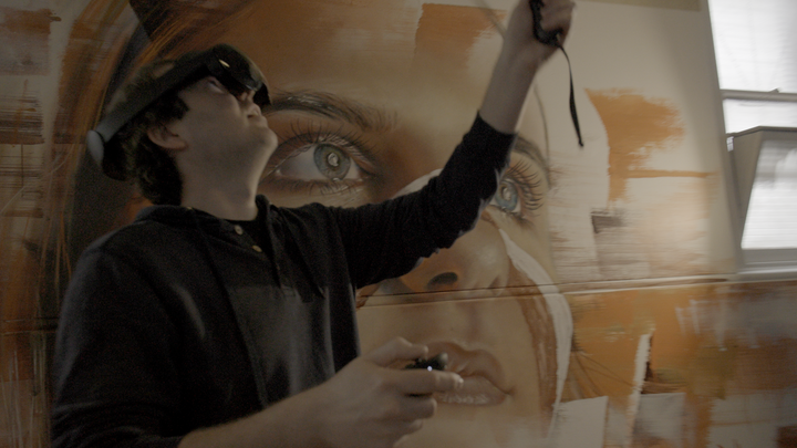 Will the Metaverse destroy Meta?