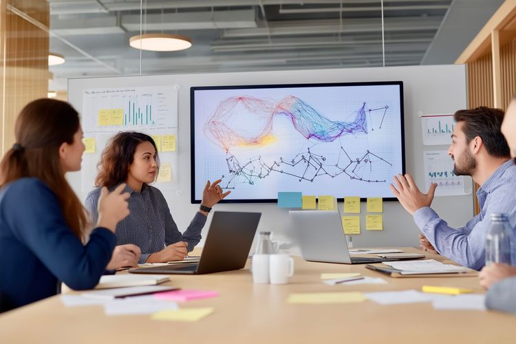 Why Data Beats Gut Feeling