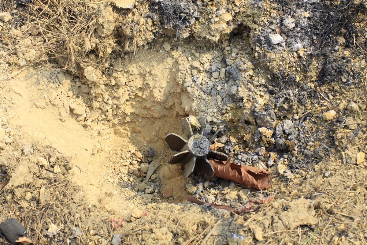 Asia Undercovered Round-up: 4 March 2026