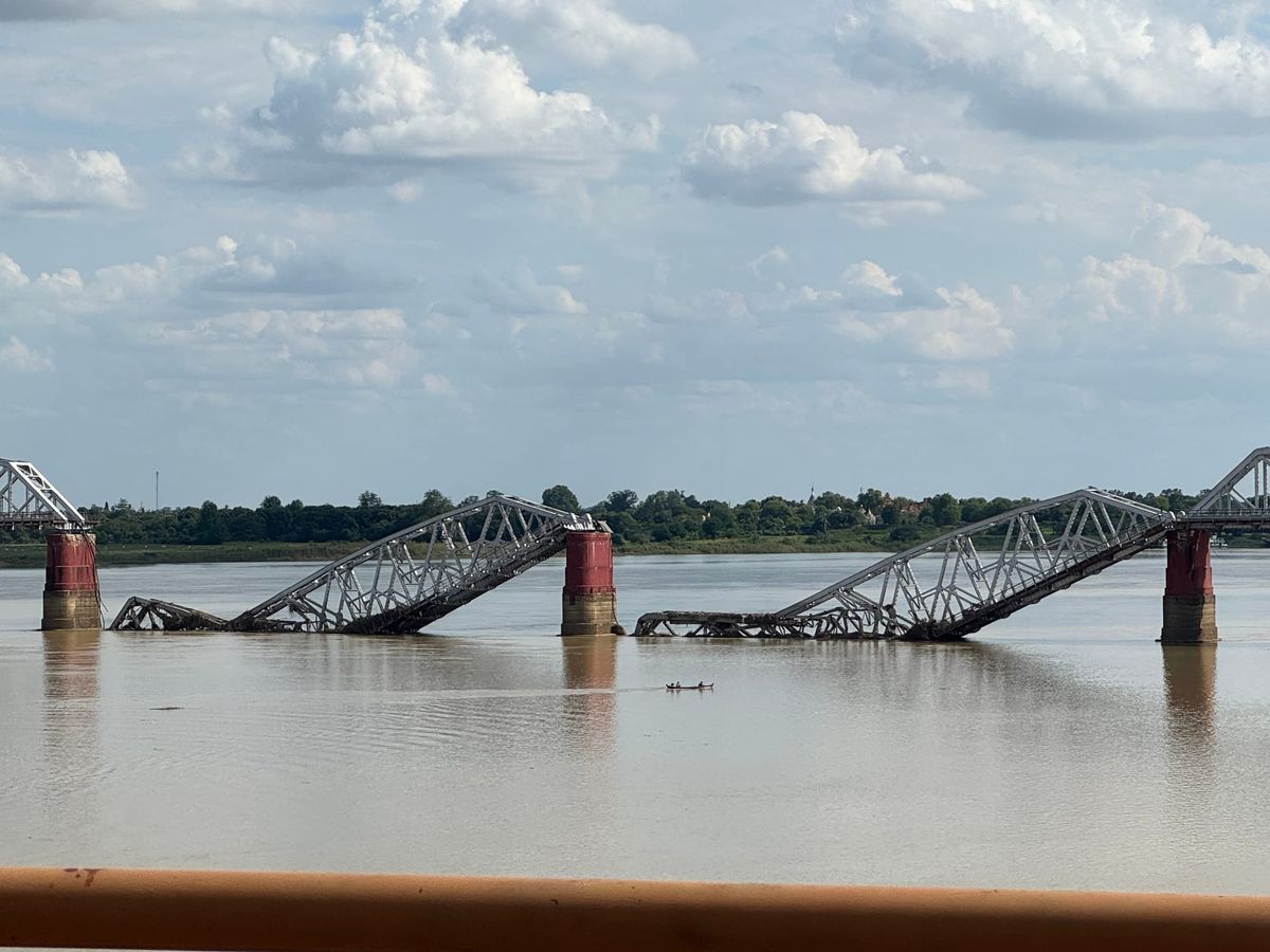 Asia Undercovered Round-up: 28 September 2026