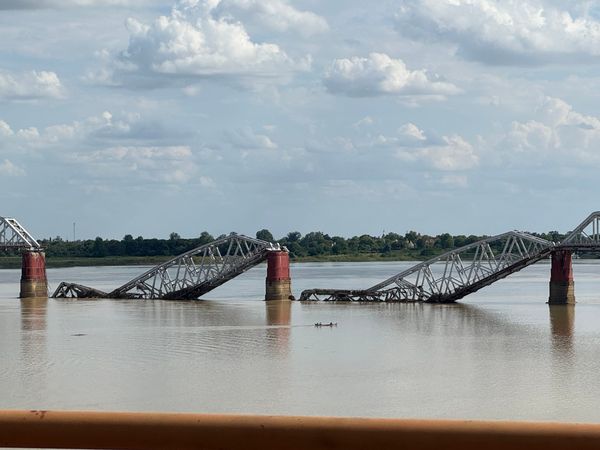 Asia Undercovered Round-up: 28 September 2026