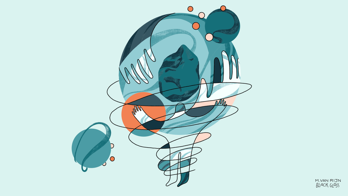 How to write a good job description, fast