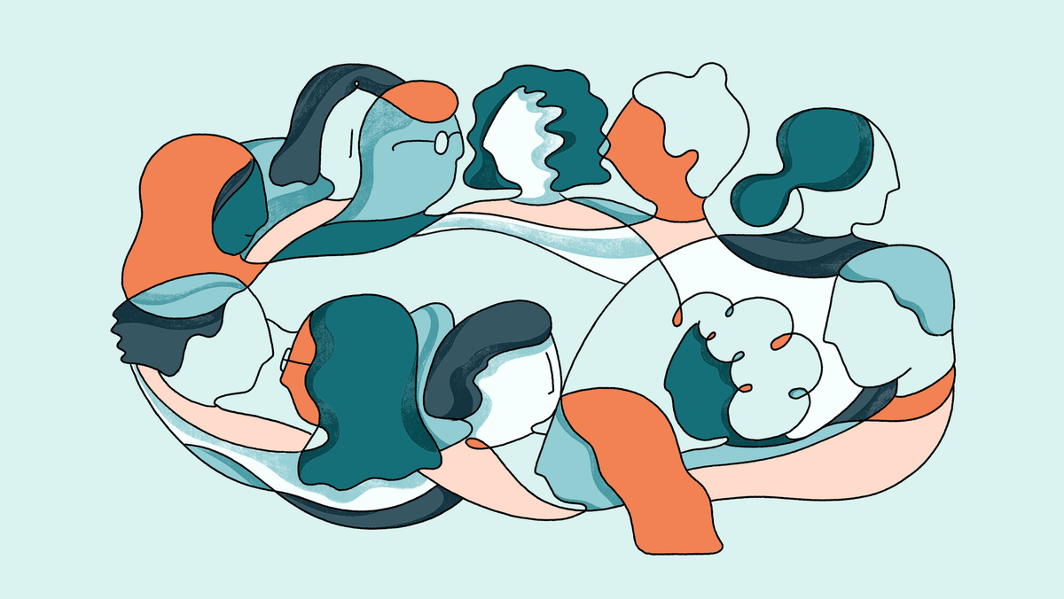 Emergent Learning & Development: Guide to How and Why